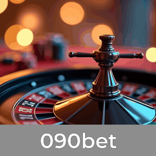Dados e Estratégias Valiosas para Crash no 090bet