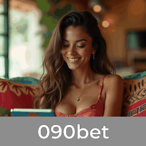 Dados e Estratégias Valiosas para Crash no 090bet