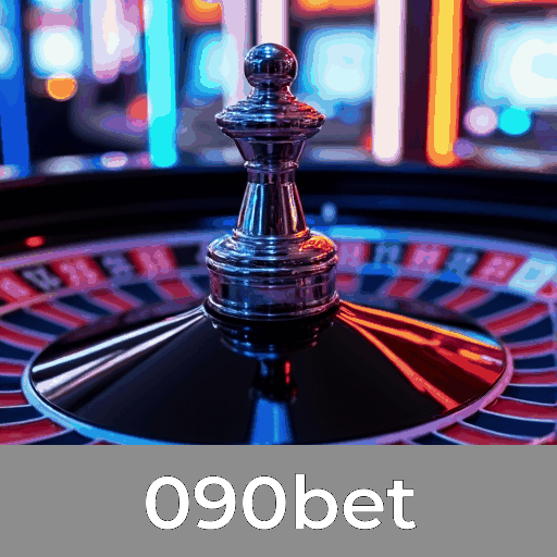 Controle Exclusivo do Seu Perfil na 090bet com Opções Avançadas