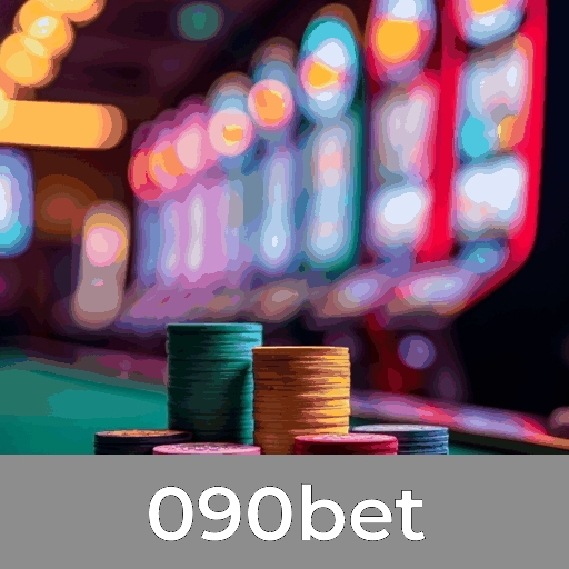 090bet: Ofertas Exclusivas para Usuários Brasileiros