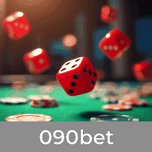 Análise Estratégica e Metodológica de Bônus na 090bet