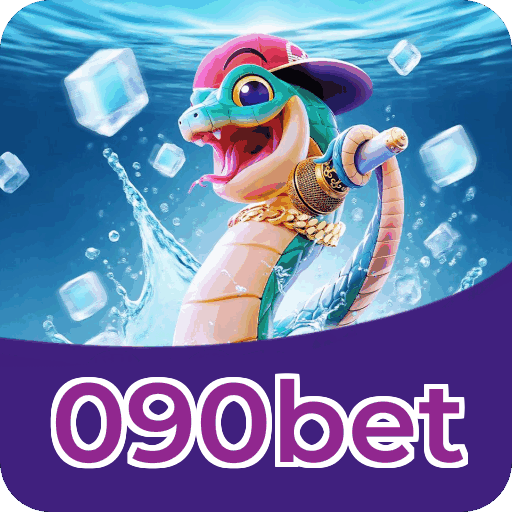 Baixar APK 090bet