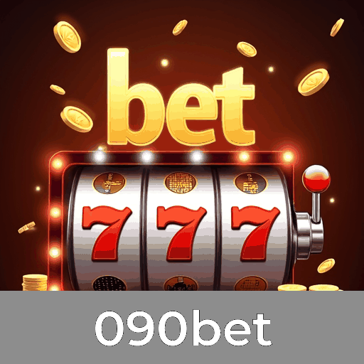 090bet: Plataforma Completa com Segurança e Serviços Profissionais