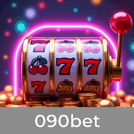 090bet: Apostas Esportivas de Precisão e Excelência