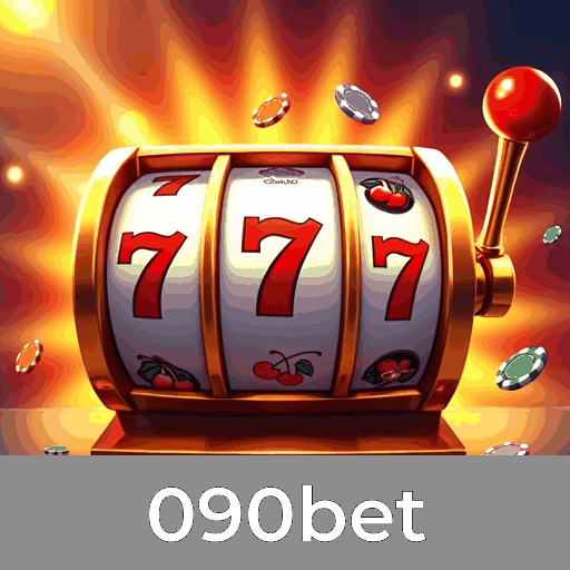 090bet: Viva a Experiência de Cassino Imersiva no Brasil