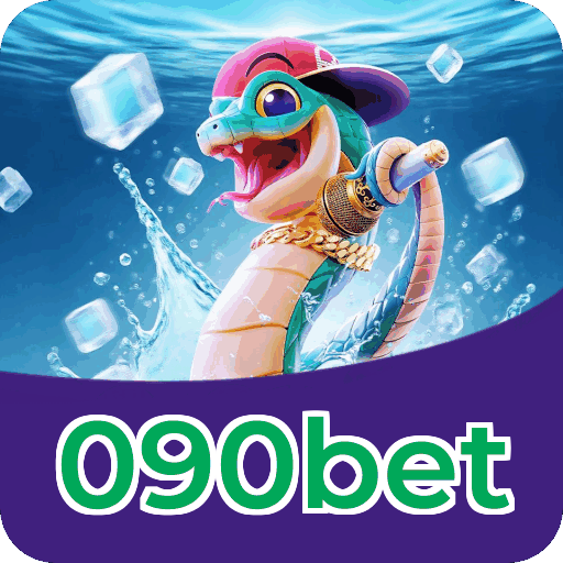 Download iOS 090bet