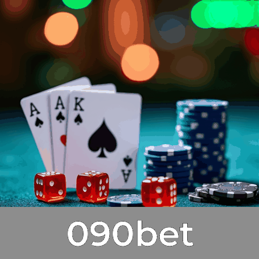 090bet: Ofertas Exclusivas para Usuários Brasileiros