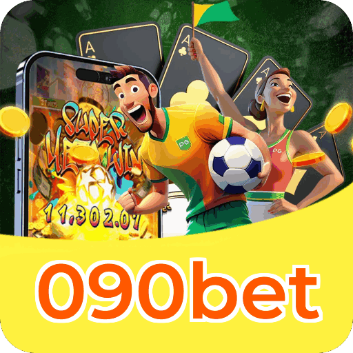 Download Android 090bet