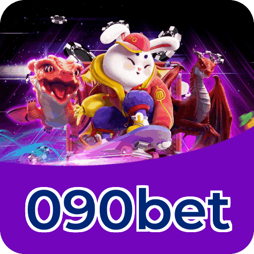 Fortune Tiger - Slot com RTP 96.81%
