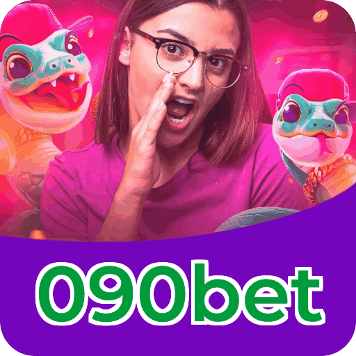 Lottery Clássica na 090bet