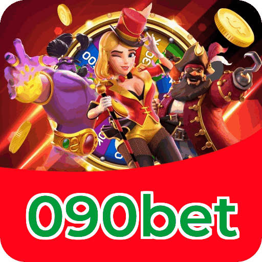 Cassino 24/7 disponível