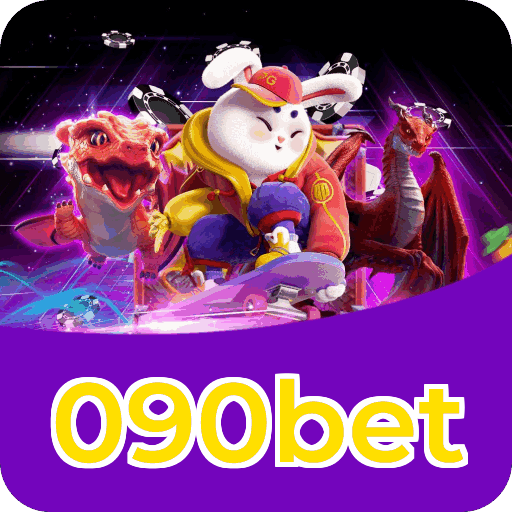 Instalar APK 090bet