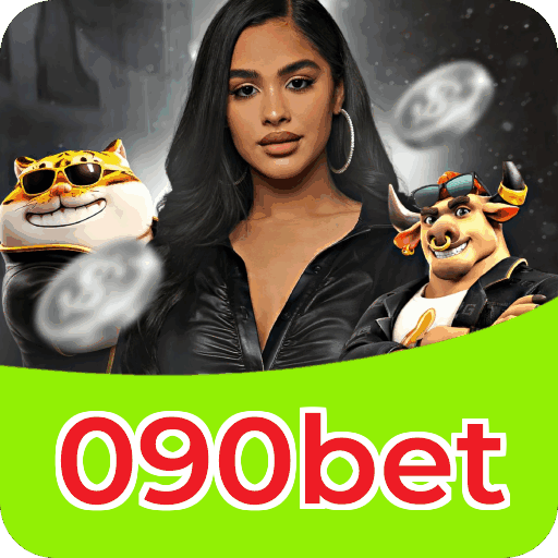 Slots Premium da PG Soft na 090bet