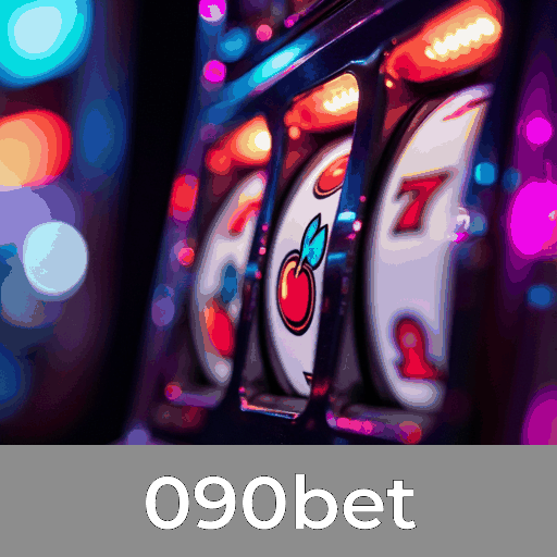 090bet: Plataforma Completa com Segurança e Serviços Profissionais