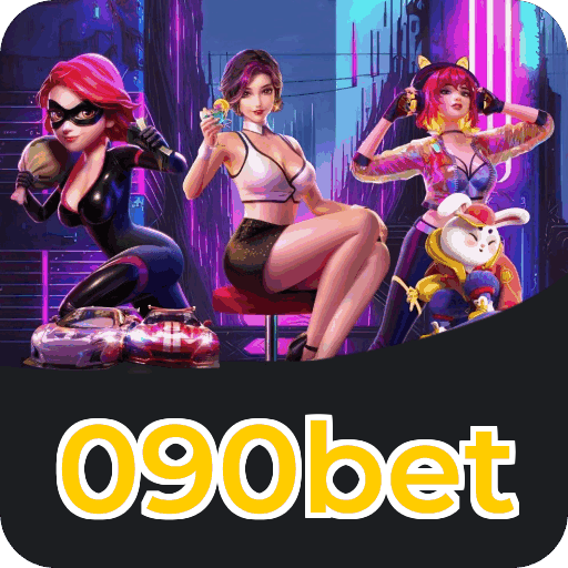 Fortune Dragon - RTP 96.96%