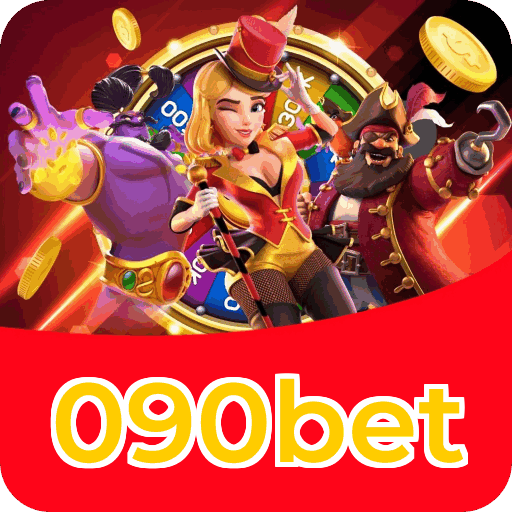 Reload Bonus 090bet