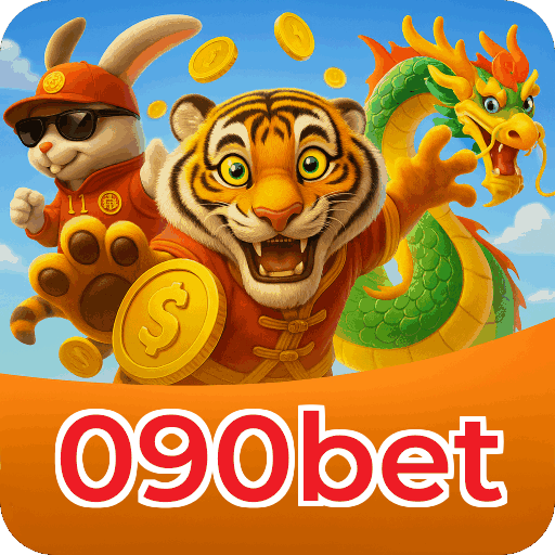 090bet