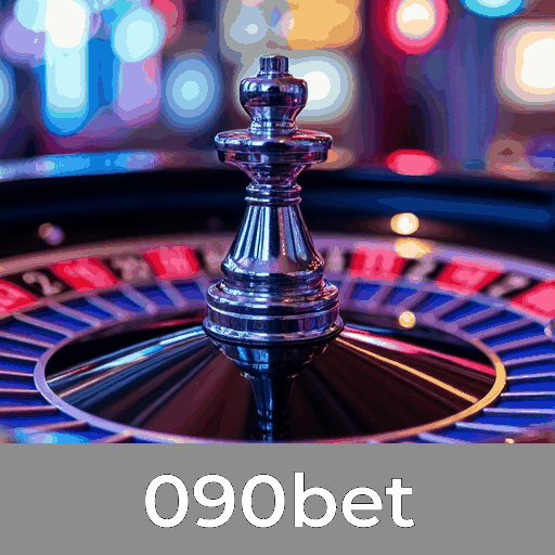 Aplicativo de Última Geração da 090bet: Design Responsivo Avançado