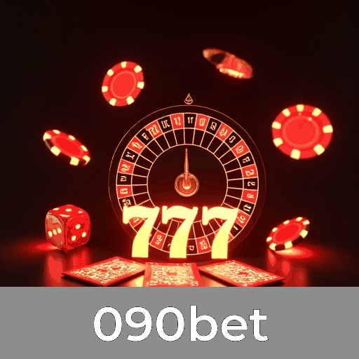 090bet: Cassino com Jogos Diversificados e Otimizado